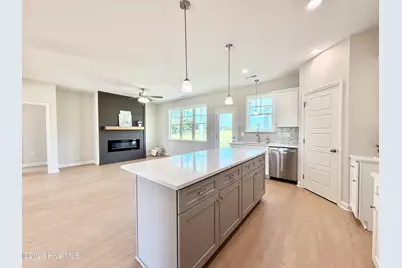 3050 Caroline Avenue, Pink Hill, NC 28572 - Photo 26