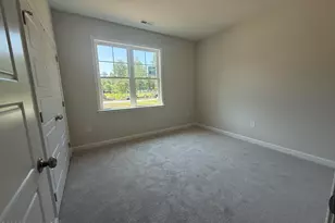 3050 Caroline Ave, Pink Hill, NC 28572 - Photo 14