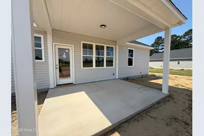 3050 Caroline Avenue, Pink Hill, NC 28572 - Photo 18