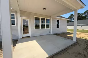 3050 Caroline Ave, Pink Hill, NC 28572 - Photo 18