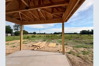 3050 Caroline Avenue, Pink Hill, NC 28572 - Photo 8