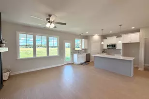 3050 Caroline Ave, Pink Hill, NC 28572 - Photo 16