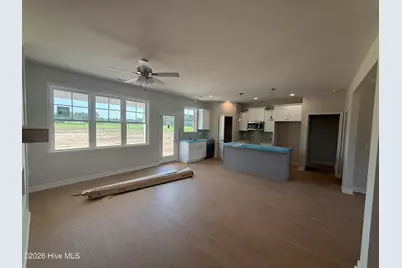3050 Caroline Avenue, Pink Hill, NC 28572 - Photo 6