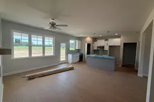 3050 Caroline Ave, Pink Hill, NC 28572 - Photo 6