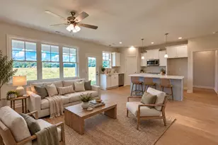 3050 Caroline Ave, Pink Hill, NC 28572 - Photo 8