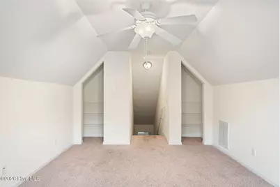 269 Blue Creek Farms Drive, Jacksonville, NC 28540 - Photo 18