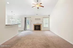 269 Blue Creek Farms Drive, Jacksonville, NC 28540 - Photo 8