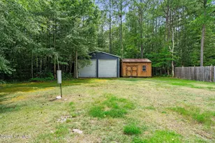 269 Blue Creek Farms Drive, Jacksonville, NC 28540 - Photo 24