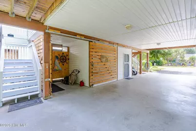 112 SW 13th Street, Oak Island, NC 28465 - Photo 38