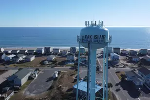 112 SW 13th St, Oak Island, NC 28465 - Photo 44