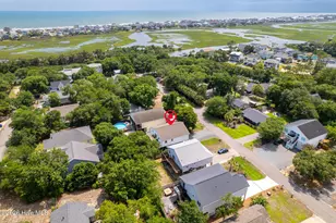 112 SW 13th St, Oak Island, NC 28465 - Photo 4