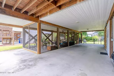 112 SW 13th Street, Oak Island, NC 28465 - Photo 36