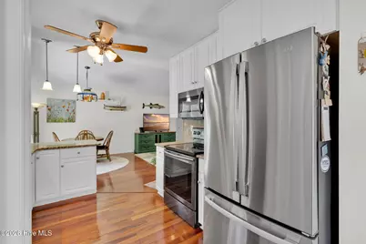 112 SW 13th Street, Oak Island, NC 28465 - Photo 16