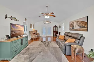 112 SW 13th St, Oak Island, NC 28465 - Photo 14