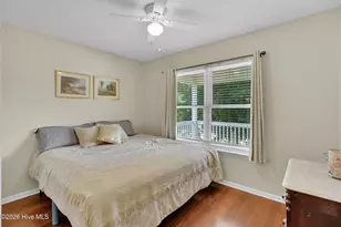 112 SW 13th St, Oak Island, NC 28465 - Photo 26