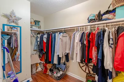 112 SW 13th Street, Oak Island, NC 28465 - Photo 32