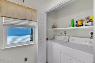 112 SW 13th St, Oak Island, NC 28465 - Photo 18