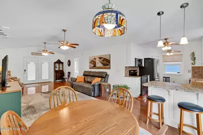 112 SW 13th Street, Oak Island, NC 28465 - Photo 22