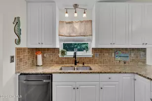 112 SW 13th St, Oak Island, NC 28465 - Photo 16