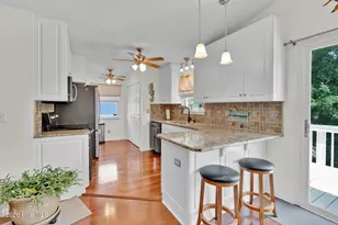 112 SW 13th St, Oak Island, NC 28465 - Photo 14