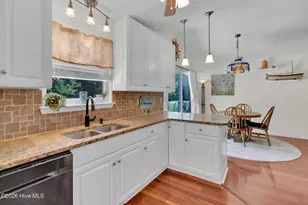 112 SW 13th St, Oak Island, NC 28465 - Photo 18