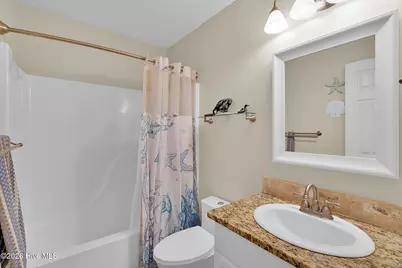 112 SW 13th Street, Oak Island, NC 28465 - Photo 28