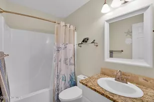 112 SW 13th St, Oak Island, NC 28465 - Photo 28