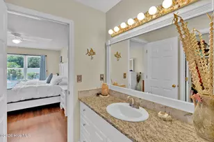 112 SW 13th St, Oak Island, NC 28465 - Photo 30