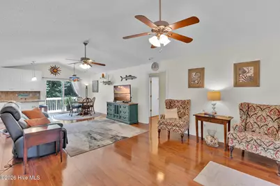 112 SW 13th Street, Oak Island, NC 28465 - Photo 22