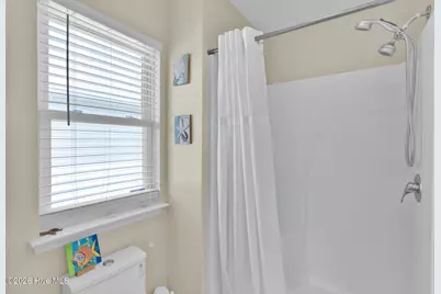 112 SW 13th Street, Oak Island, NC 28465 - Photo 32