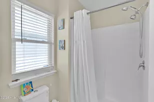 112 SW 13th St, Oak Island, NC 28465 - Photo 32