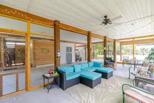112 SW 13th St, Oak Island, NC 28465 - Photo 38