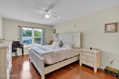 112 SW 13th Street, Oak Island, NC 28465 - Photo 28