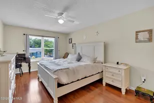 112 SW 13th St, Oak Island, NC 28465 - Photo 28