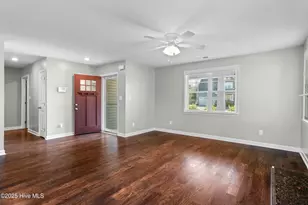 706 Ashley Meadow Ln, Jacksonville, NC 28546 - Photo 6