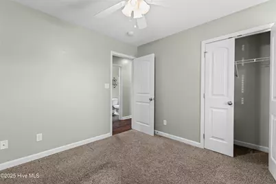 706 Ashley Meadow Lane, Jacksonville, NC 28546 - Photo 18