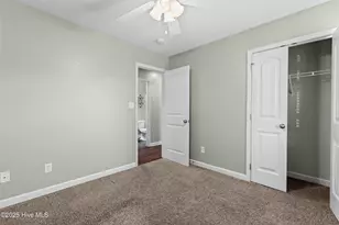 706 Ashley Meadow Ln, Jacksonville, NC 28546 - Photo 18