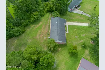 32 Chapman Court, Jacksonville, NC 28540 - Photo 52