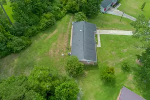 32 Chapman Ct, Jacksonville, NC 28540 - Photo 52