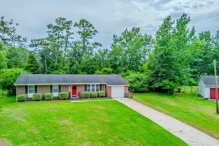 32 Chapman Ct, Jacksonville, NC 28540 - Photo 46