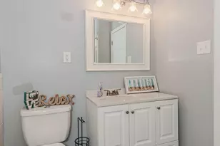 32 Chapman Ct, Jacksonville, NC 28540 - Photo 34