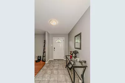 32 Chapman Court, Jacksonville, NC 28540 - Photo 6