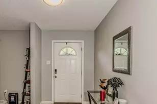 32 Chapman Ct, Jacksonville, NC 28540 - Photo 6