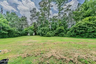 32 Chapman Ct, Jacksonville, NC 28540 - Photo 40