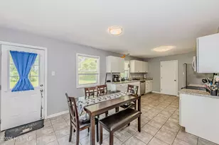 32 Chapman Ct, Jacksonville, NC 28540 - Photo 10