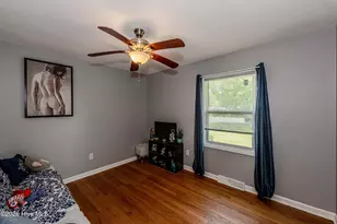 32 Chapman Ct, Jacksonville, NC 28540 - Photo 38