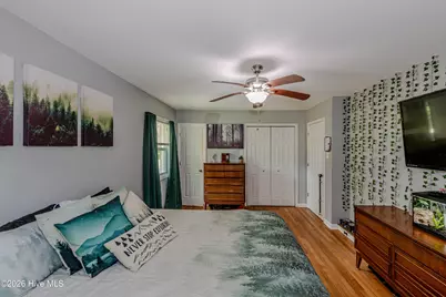 32 Chapman Court, Jacksonville, NC 28540 - Photo 18