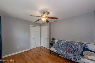 32 Chapman Ct, Jacksonville, NC 28540 - Photo 36