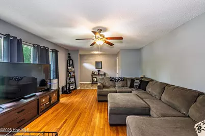 32 Chapman Court, Jacksonville, NC 28540 - Photo 8