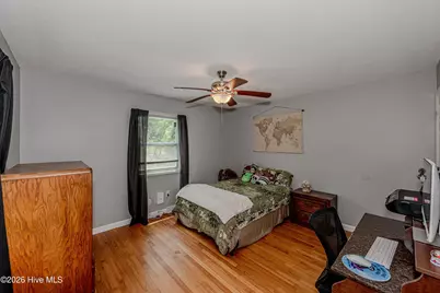32 Chapman Court, Jacksonville, NC 28540 - Photo 26